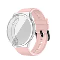 Clean-Pink