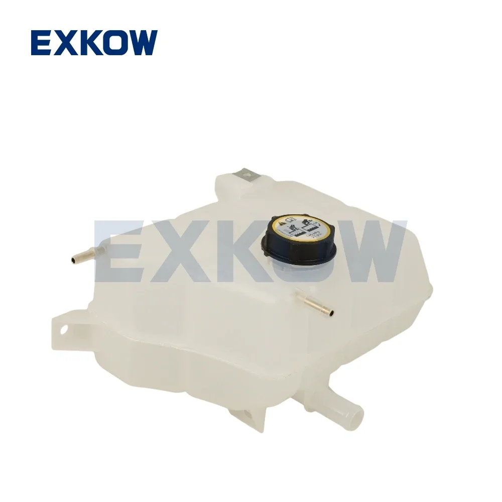 포드 레인저 2012-2020용 윈드실드 워셔 탱크 AB398K218AA  AB39-8K218-AA