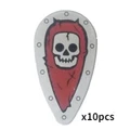 Skeleton Big