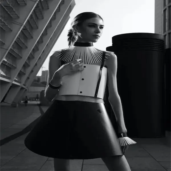 Kasiy Clothing Store Store