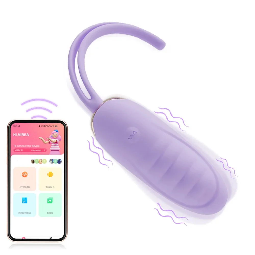 S293e7ec3dd9a4ae0b1c14af4ac3c3affK