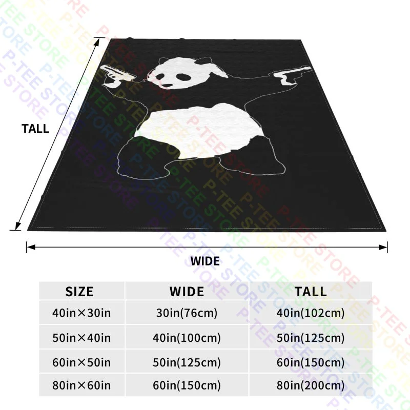 Banksy �Ҵ� ���� �׷���Ƽ ���, Ȩ �ö���, �ſ� �ε巯�� ħ��, ���� ��Ʈ ������