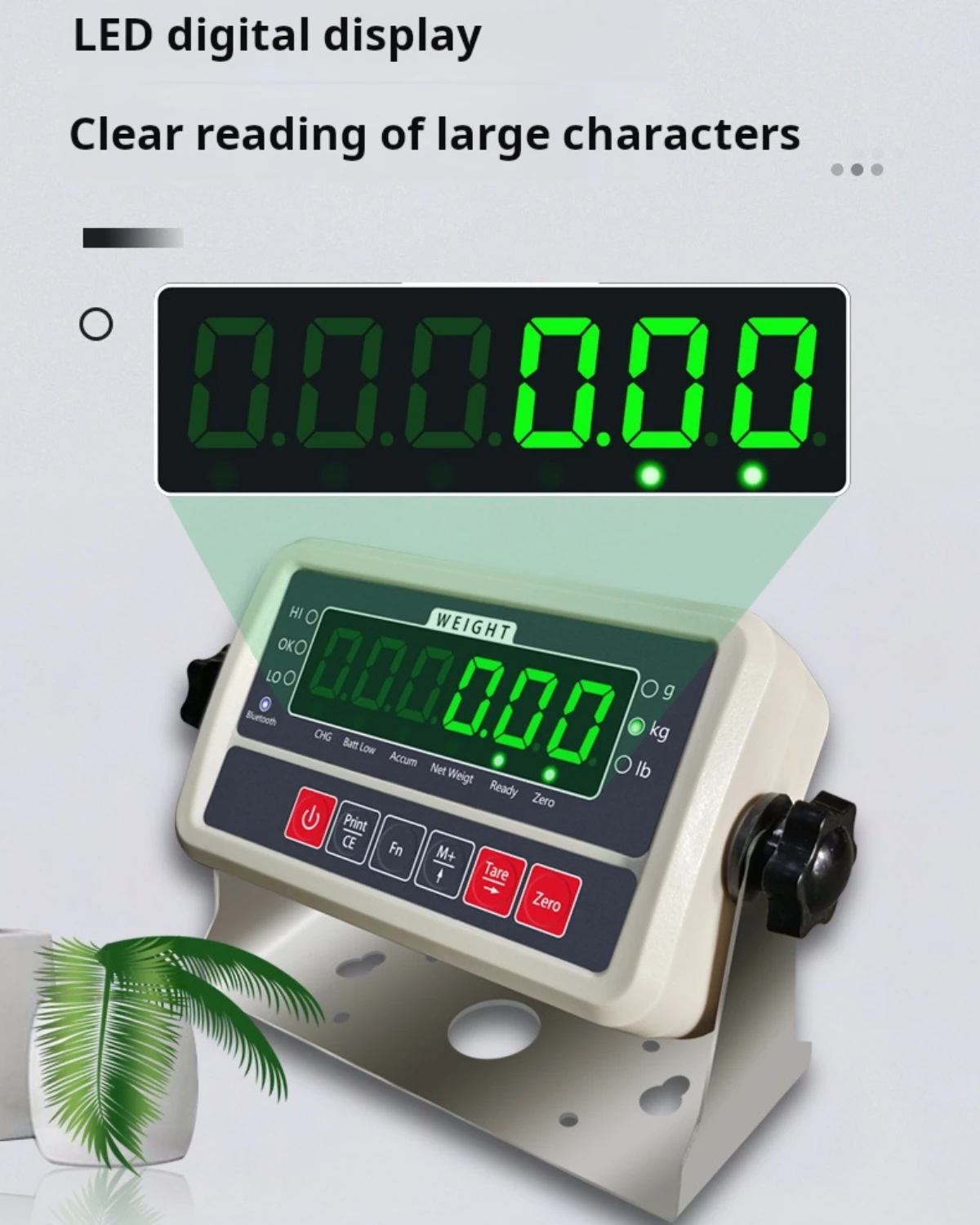 Slide image 872718f91413430db7651ab7916e6055