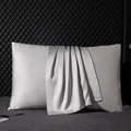 Silver Grey