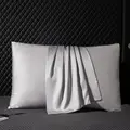 Silver Grey