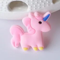 CSBL CFPA-XK-290 Shoe Decoration For Crocses Buckle Charms PVC Cartoon Accessories Gift Croc Jibz Free Shipping