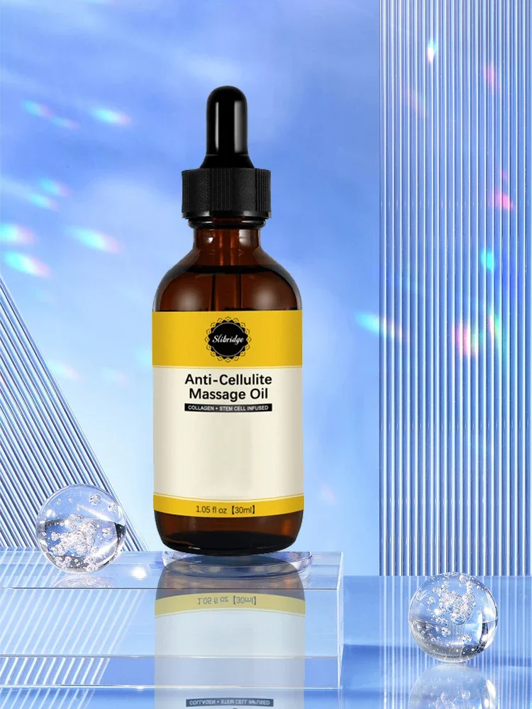 

Improve body shape essential oil