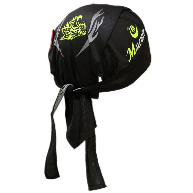 Mieyco-Men's Sports Cap, Quick Dry, Ice Silk Hat, Sun Protection, Breathable, Riding, Fishing, Fishing