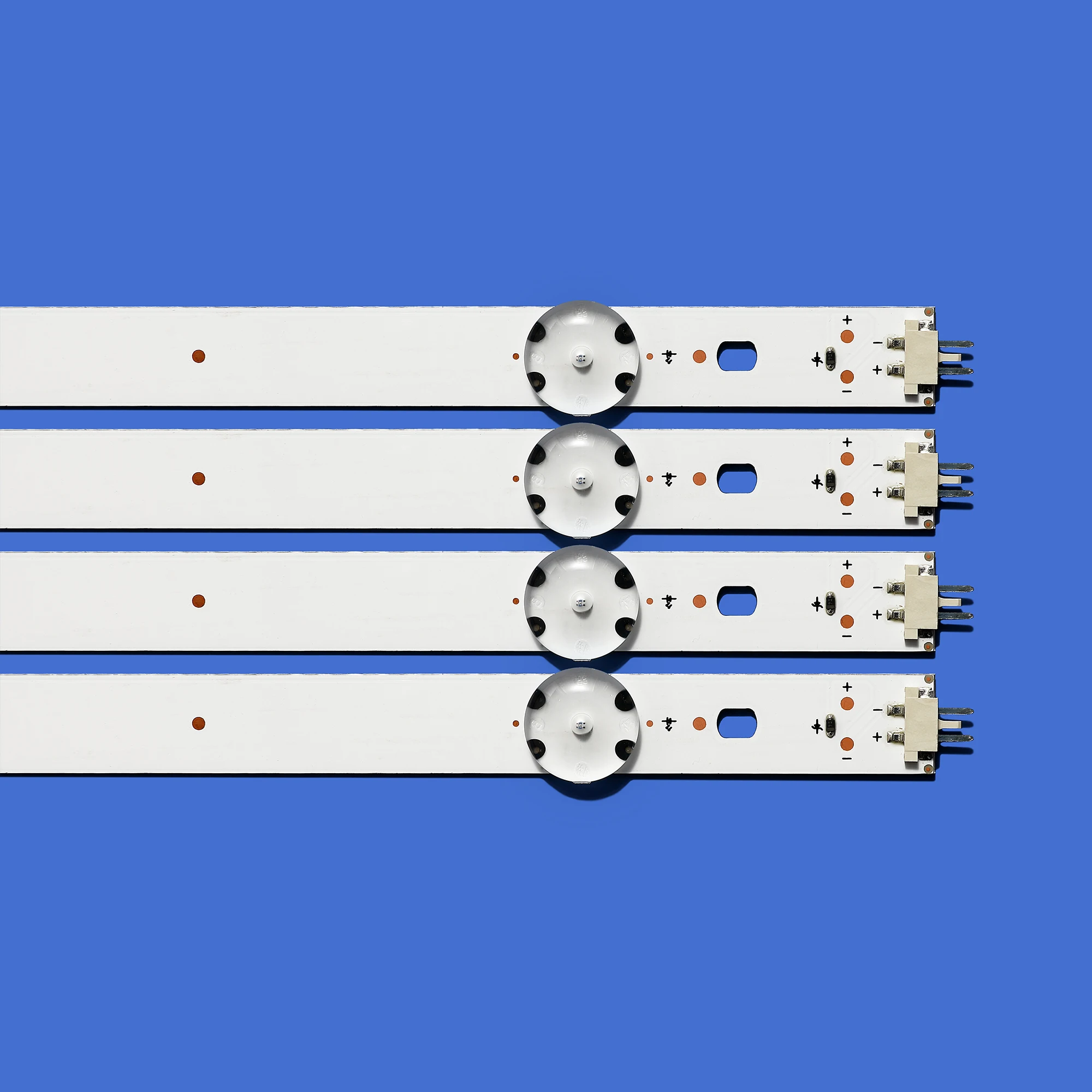 LIG 49UH610A 49UH6100 49lf5100 49UH6030 49UF640V 49UF6407 LGE_WICOP_49inch_UHD/FHD_REV05_A B  LED Ʈ Ʈ, 8 , 