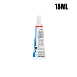 Waterproof Quick - Dry Insulating Repair Paste (15nl)