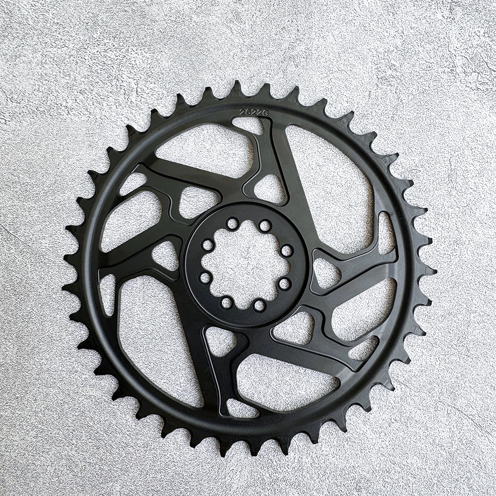 S293f09b297874a95b26ed281feb23