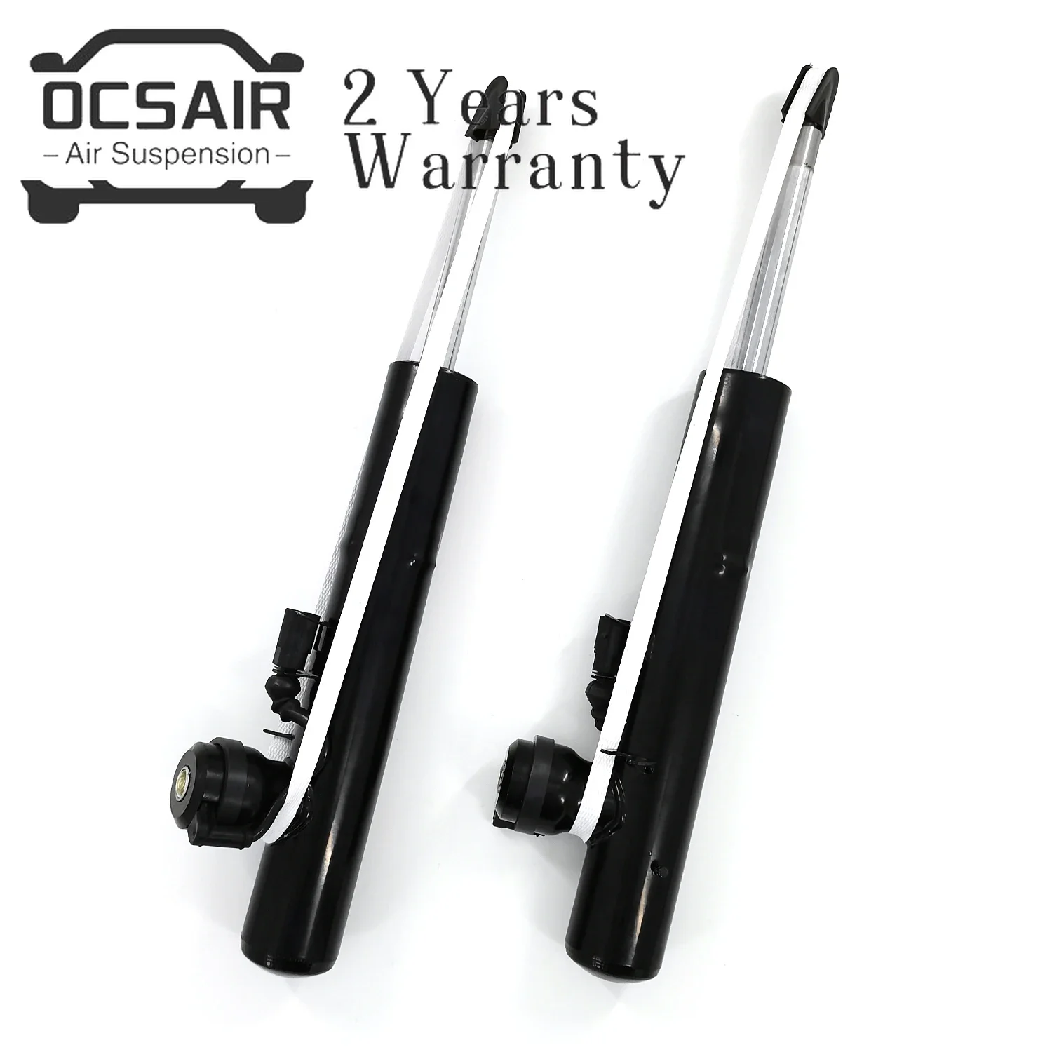   ĸ 4 Pcs   ġ, ƿ A4/S4 2007-2015 A5/S5 2007-2017 OE 8F0413029 8F0413030B 8F0513025A 8K0513026J