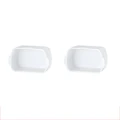 2 PCS