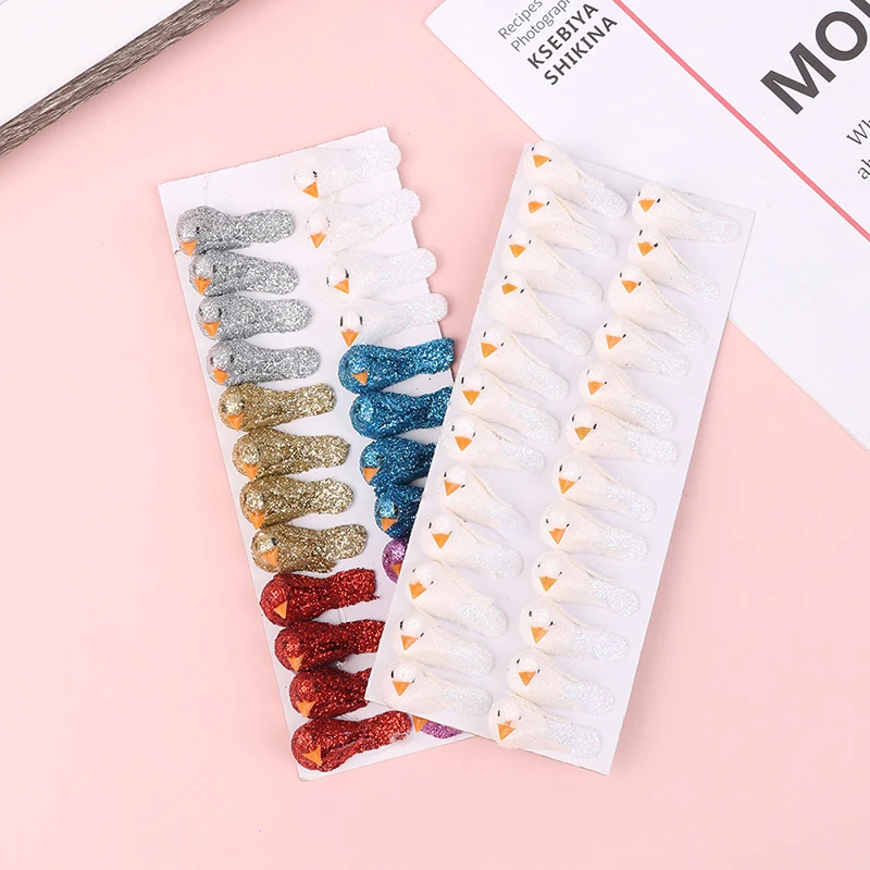 ũ�������� ȭȯ ��� �� ����� ��ƼĿ, Ȩ ���� ��Ƽ, ��� �峭��, 24 ��