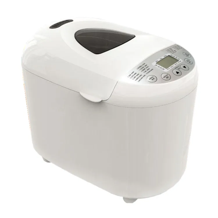 Wholesale high quality home bread maker 3