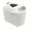 Wholesale high quality home bread maker 3