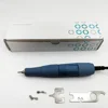 Electric Nail Drill Pen Handle File 35K 45K H37L1 M45C SH37L For Marathon STRONG 210 90 Professional Nail Dental Polishing Tool 4