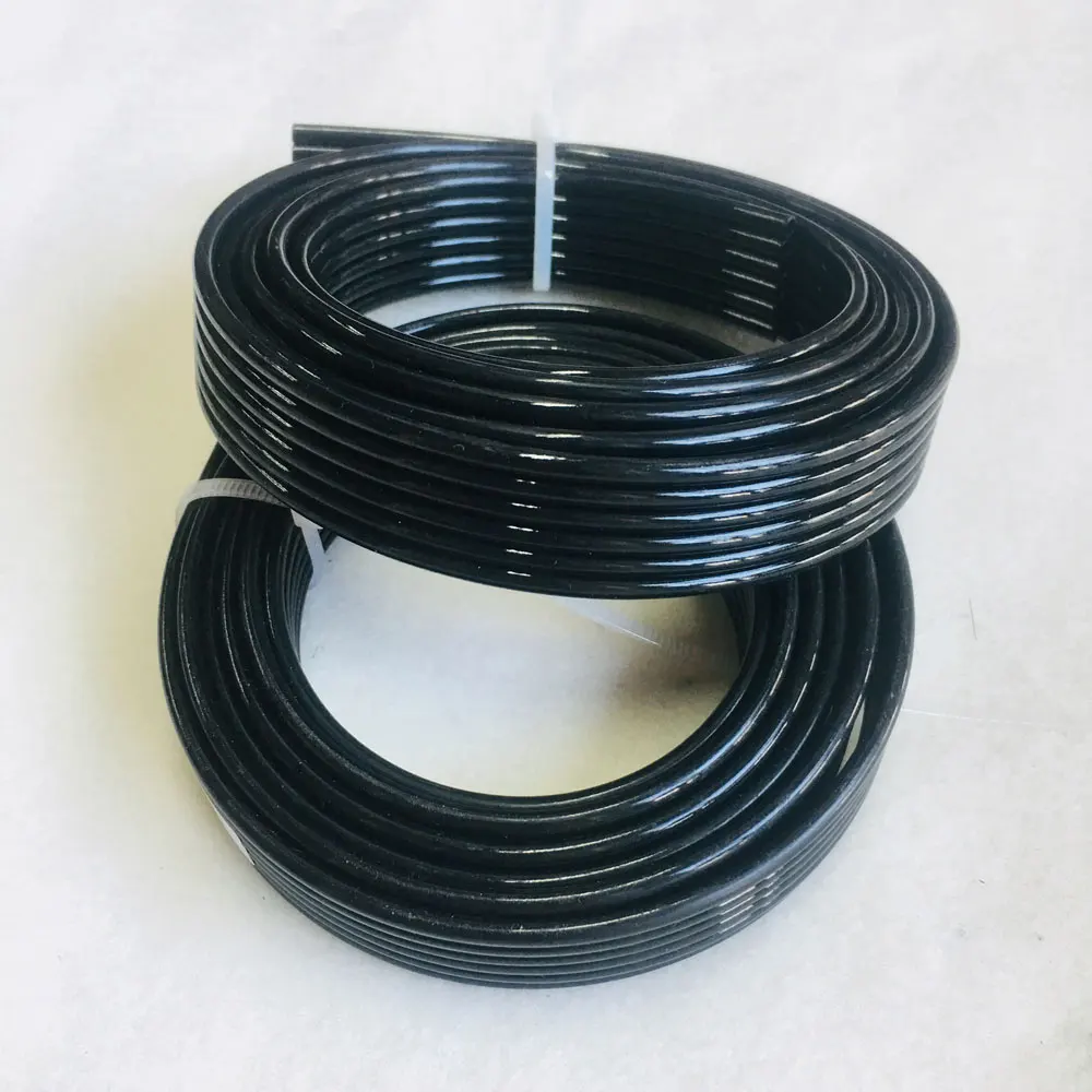 

Ультрафиолетовая трубка для принтера DX5 L1800 1390