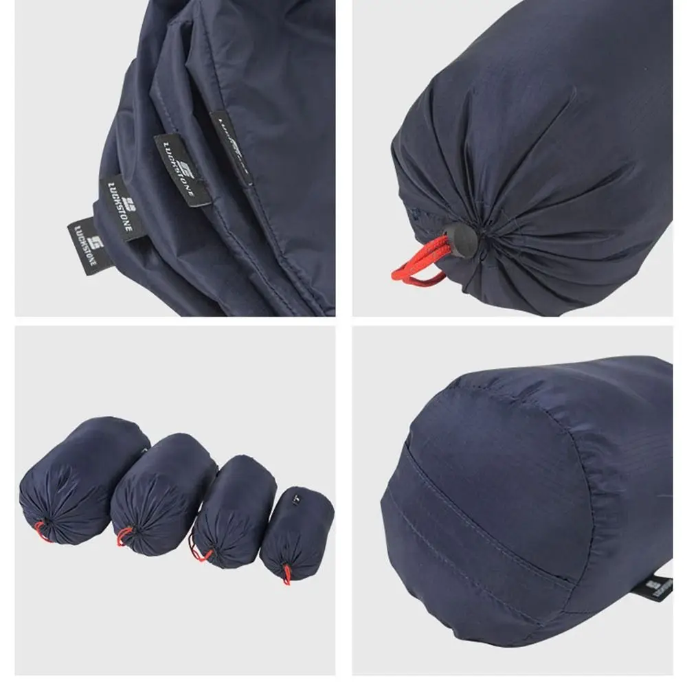 Fitness Nylon Bag Travel Storage Bags Travel Kits Outdoor Camping Hiking