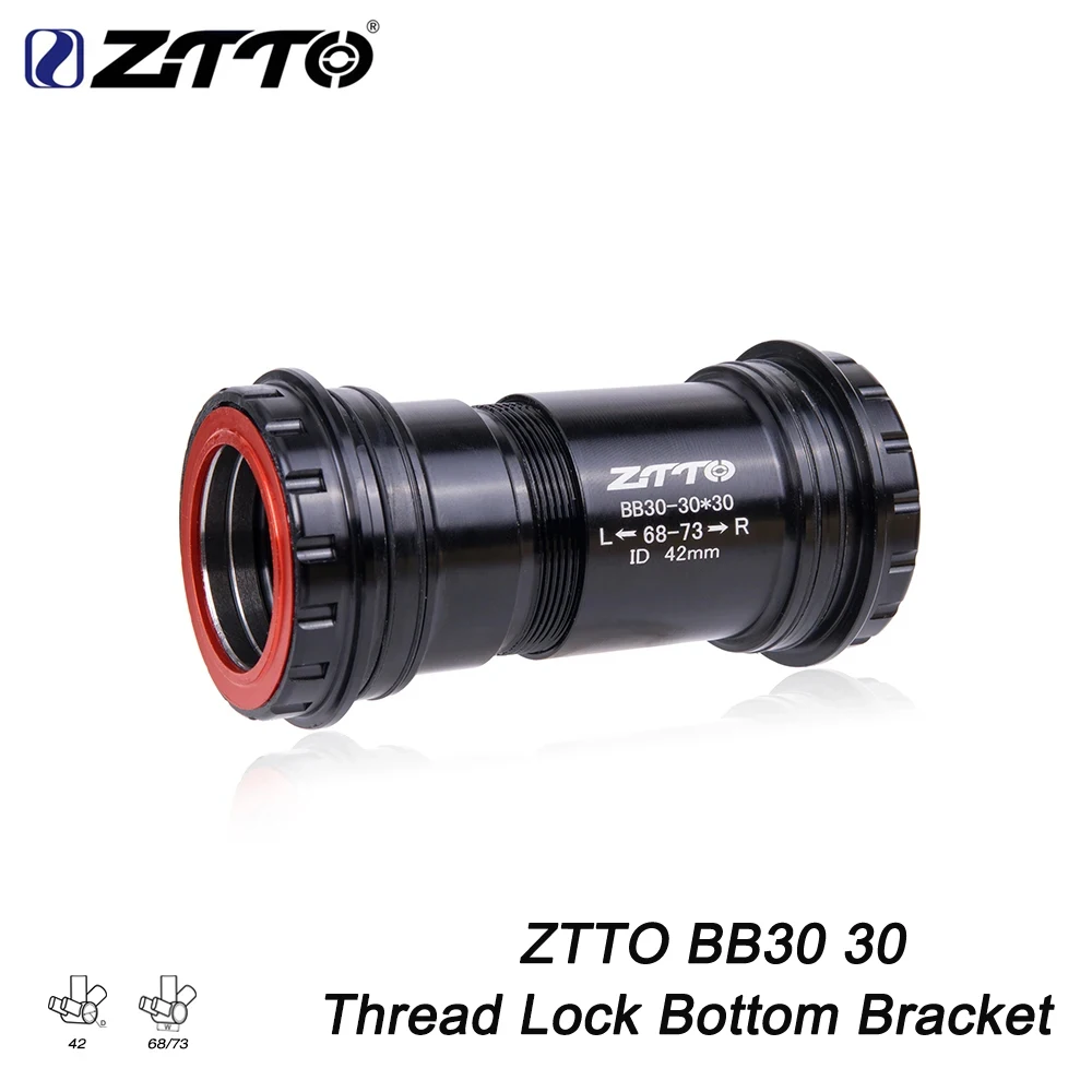 BB30 30 TL