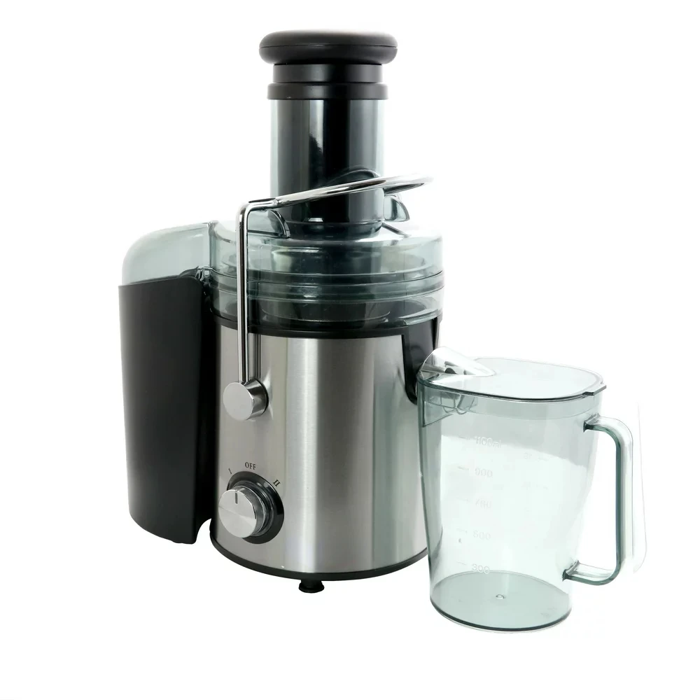 

Extractor Juicer Machine Juicer Licuadoras para cocina Mini portable blender Kitchen Personal blender Blender portable smoothie