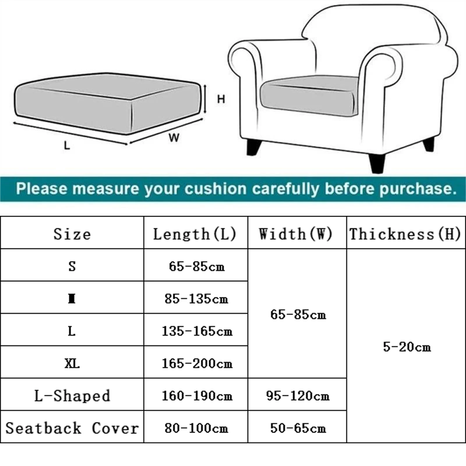 Leaves Jacquard Polar fleece stretchy sofa cover, all seasons for living room, protector for pets/kids 3