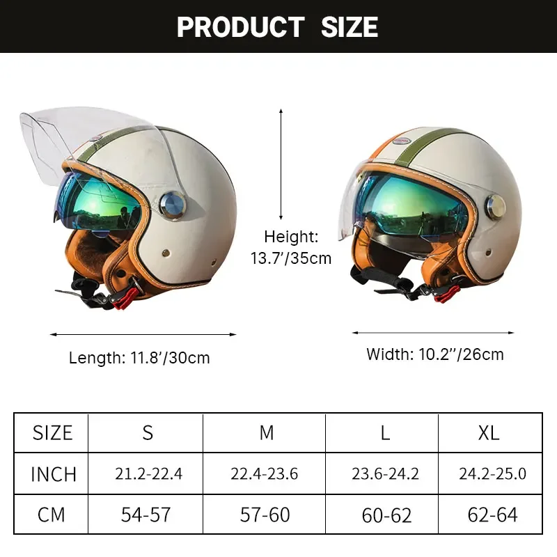 DOT �� ������ ����� 3/4 ���� ���̽� ��� ������� ��� ���� ������ ��Ʈ ������ ���� ��� ���� ����