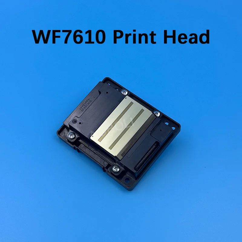 새로운 L1455 프린트헤드 (WF-3620/WF-3621/WF-3640/WF-3641/WF-7110/WF-7111/WF-7610/WF-7611/WF-7620/WF-7621 잉크젯 프린터용)