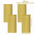 Gold-4pack