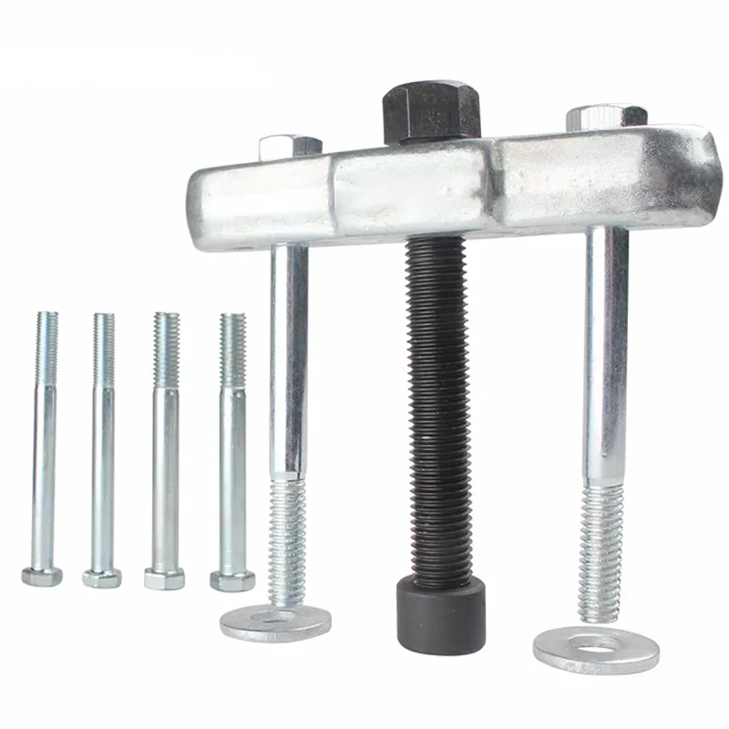 

11 шт. инструмент для демонтажа Подшипников Автомобиля