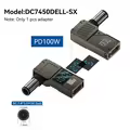 7450DELL