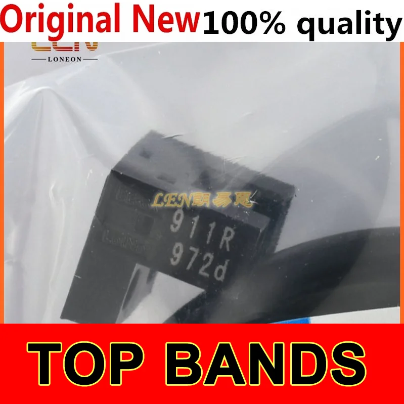 

EE-SX911-R U IC Chipset NEW Original