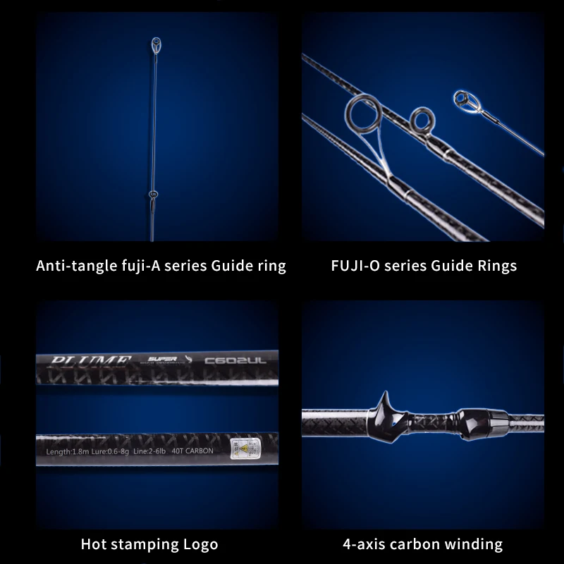 Mavllos Plume Ajing ˴,   ̳, 0.6-8g , 2-6lb 40T X-ũν ī,  UL , ʰ淮 ĳ Ǵ ε