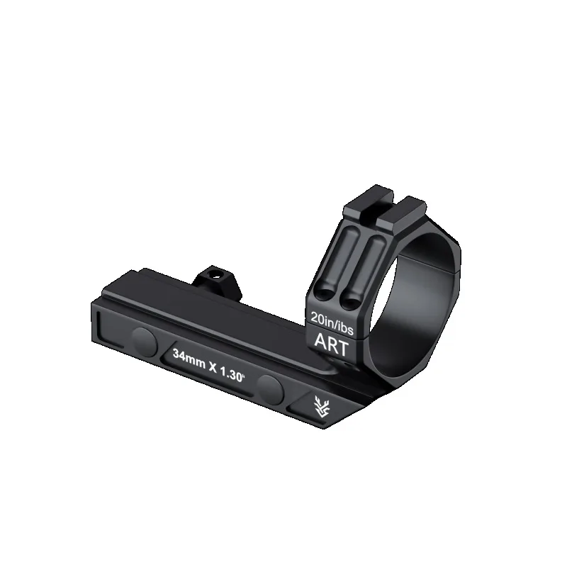 Bracket 34 Pipe Diameter Pipe Clamp Bracket Integrated Clamp Sight