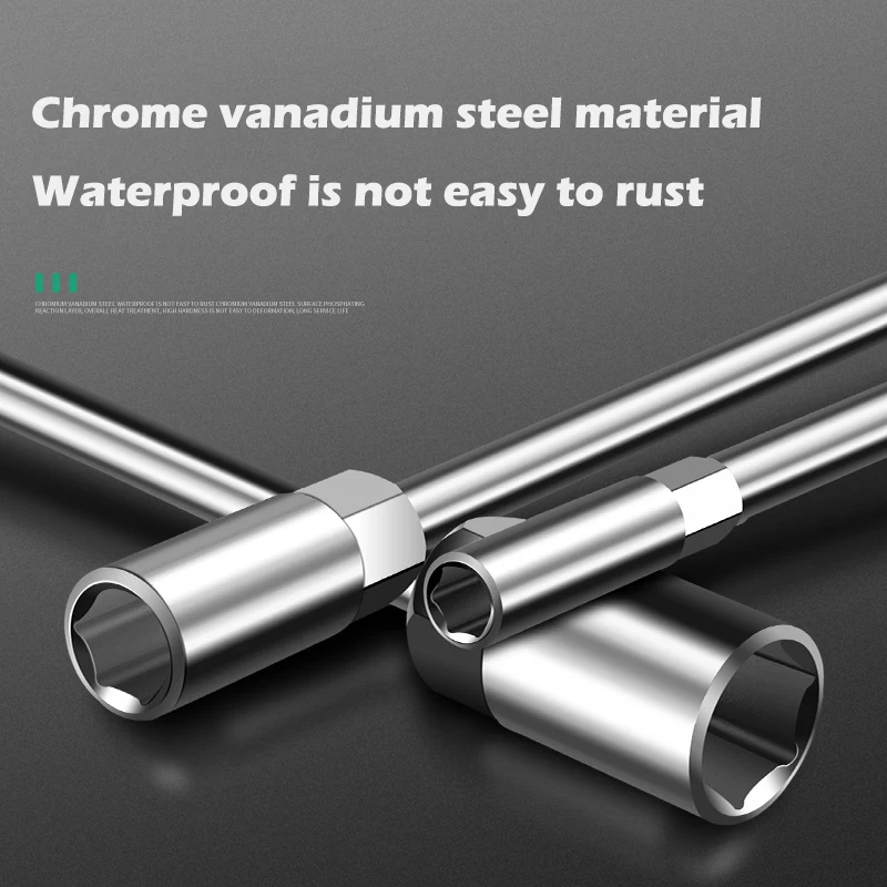 S293fe02f601f457189154cf4591a29eae