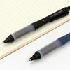 New Uni Alpha-Gel Switch Mechanical Pencil,Hold & Kuru Toga Automatic 0.3 0.5 mm Soft Comfortable Grip m5-1009GG Limited Edition 6