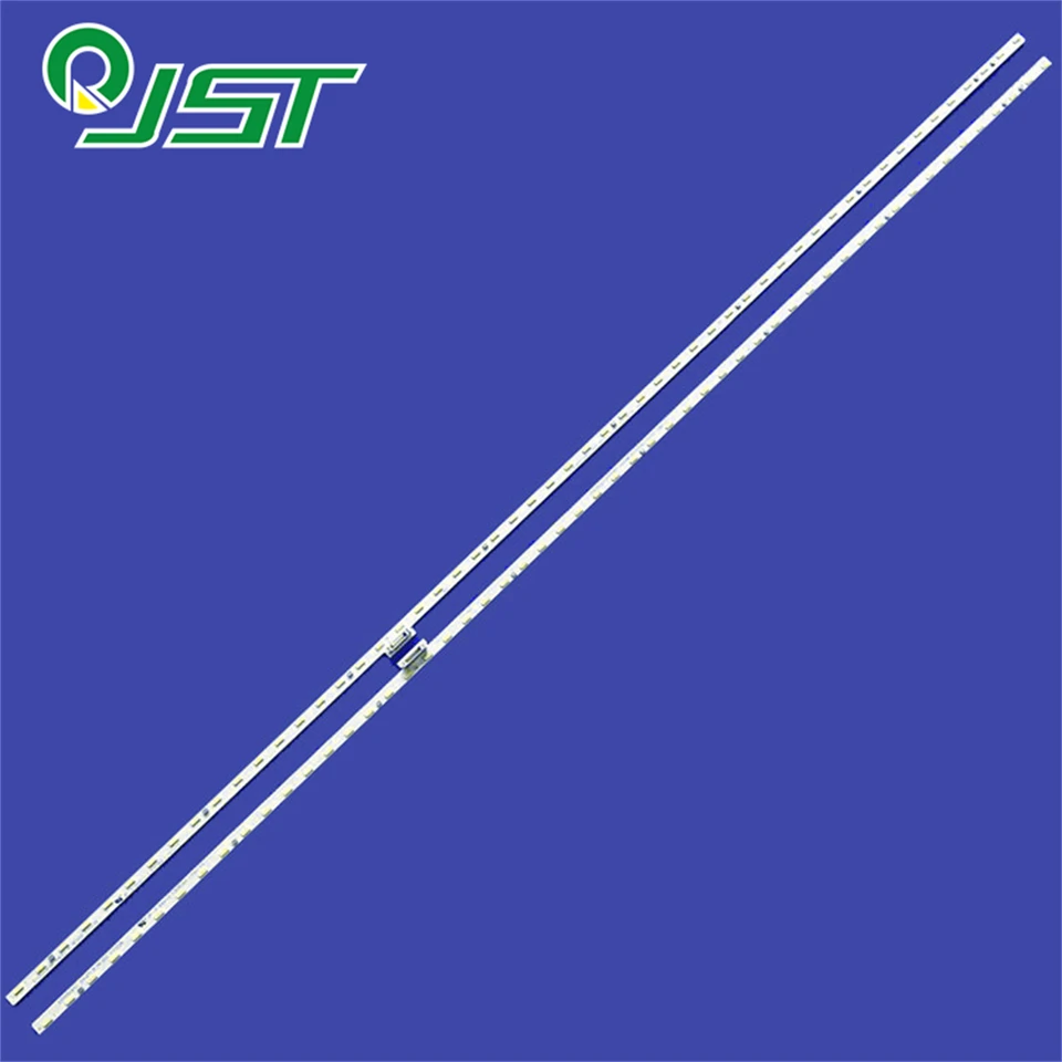 2pcs/Kit LED ST0550AZ5 54LED L REV00 ST0550AZ5 54LED R REV00