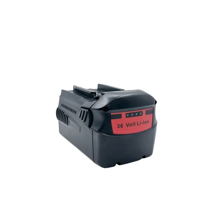 HILTI　ヒルティバッテリー 2個　36V Li-Ion3.0Ah　  中古品 HILTI ☆中古品☆ ヒルティ CPC搭載 36V 5.2Ah 純正 リチウム
