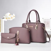 Nouveau sac à main pour femmes 2027, sacs à main de luxe pour femmes, sacs à bandoulière de créateur, grande capacité, mode décontractée, sac à bandoulière. 6