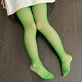 Fluorescent Green
