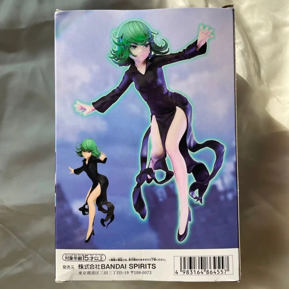 S2940307ff4964ea0a72ba904269813c4k - One Punch Man Merch