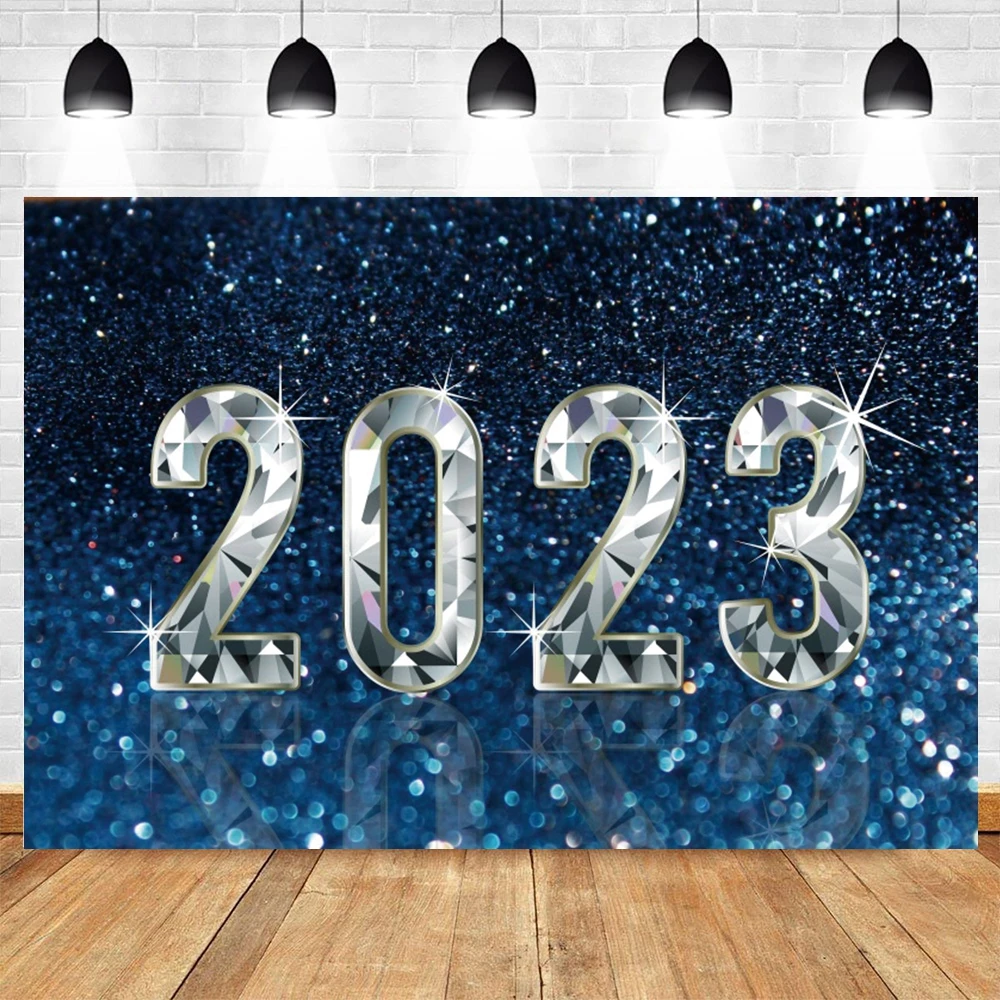     2023  Ƽ ǰ    , ̺   