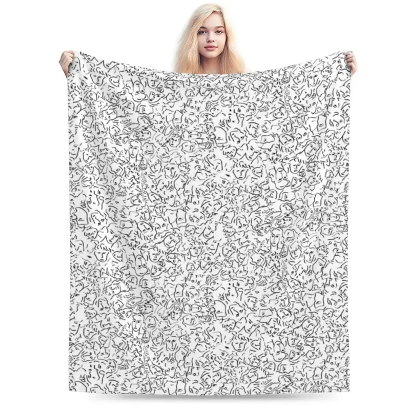 Elios ���̽� ����-����� �̸���� ��ȭ�ϼ��� ���, �ε巴�� ������ �ö��� ������ ���, ħ��� ���� ���, �Ž� ��ũ�� ���� ��