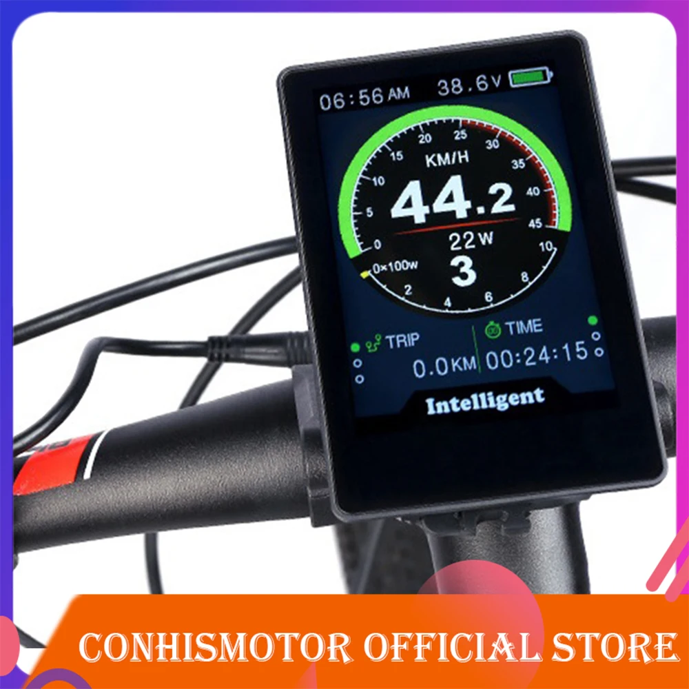 bafang-lcd-display-para-bicicleta-eletrica-disponivel-para-bbs02b-bbs01b-e-bbshd-750c-850c-dpc18-c965-c961-500c-sw102-dpc07-8fun