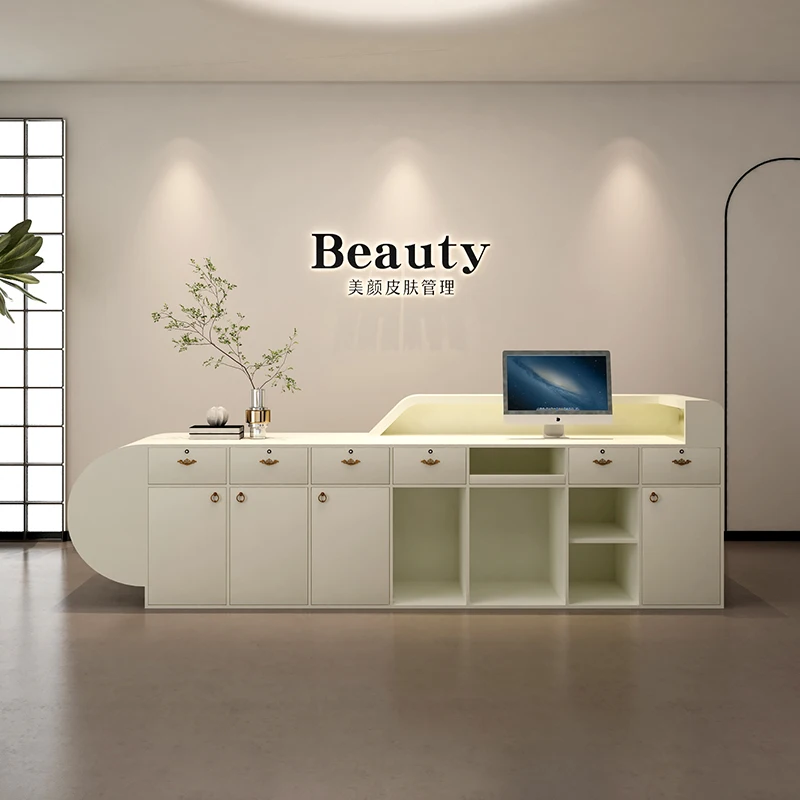 Рисунок 4 - Стойка для регистрации