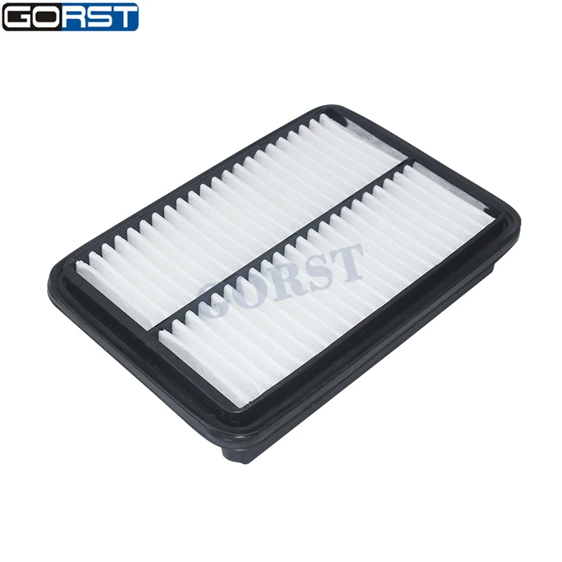 

Air Filter 28113-26000 for Hyundai H-1 Santa Fe Car Auto Part 28113-26000AT MD-8098 HA-685 20-H0-004 ADG02232 F026400123