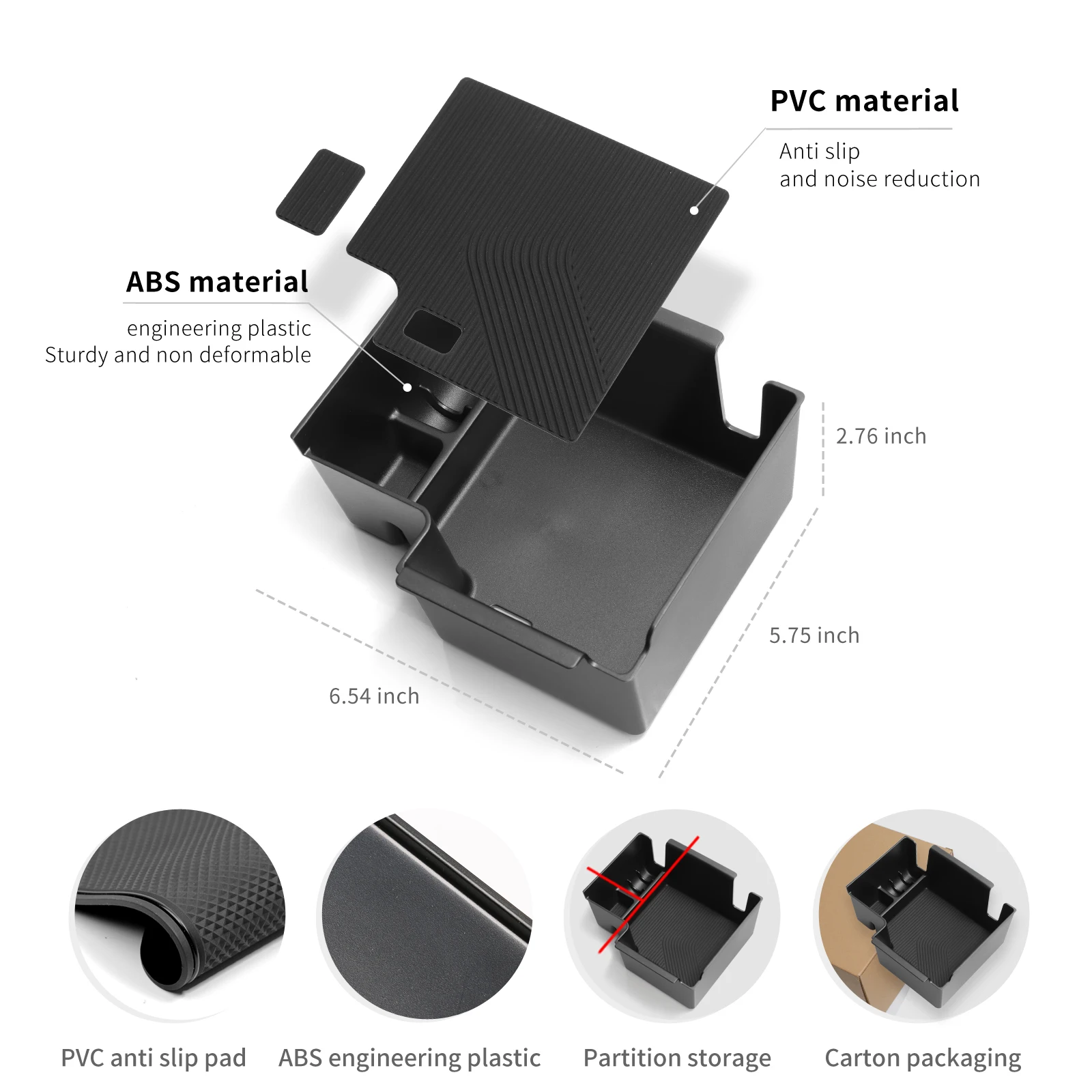 dsc-products