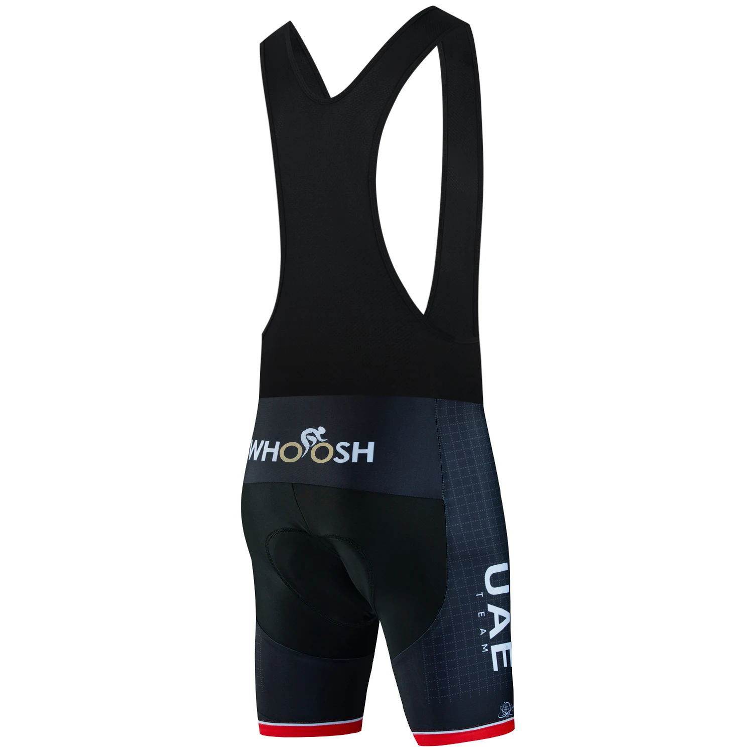 Cycling Shorts Men Women New Fashion UAE Sporting Bike Shorts Ropa Ciclismo 20D Gel Quick Dry Bicycl Bibs Pants Culottes cycling bib shorts cycling shorts