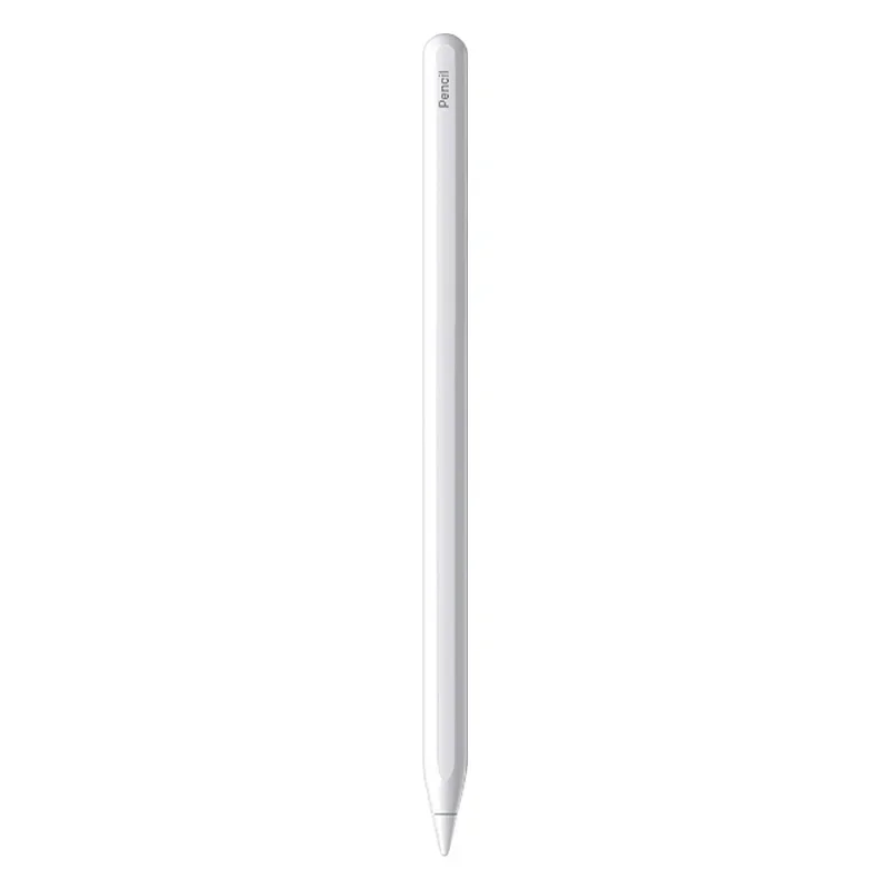 ׳ƽ   ŸϷ , iPad 潽 2  iPad Pro 11 12.9 Air 4 5 Mini 6,  