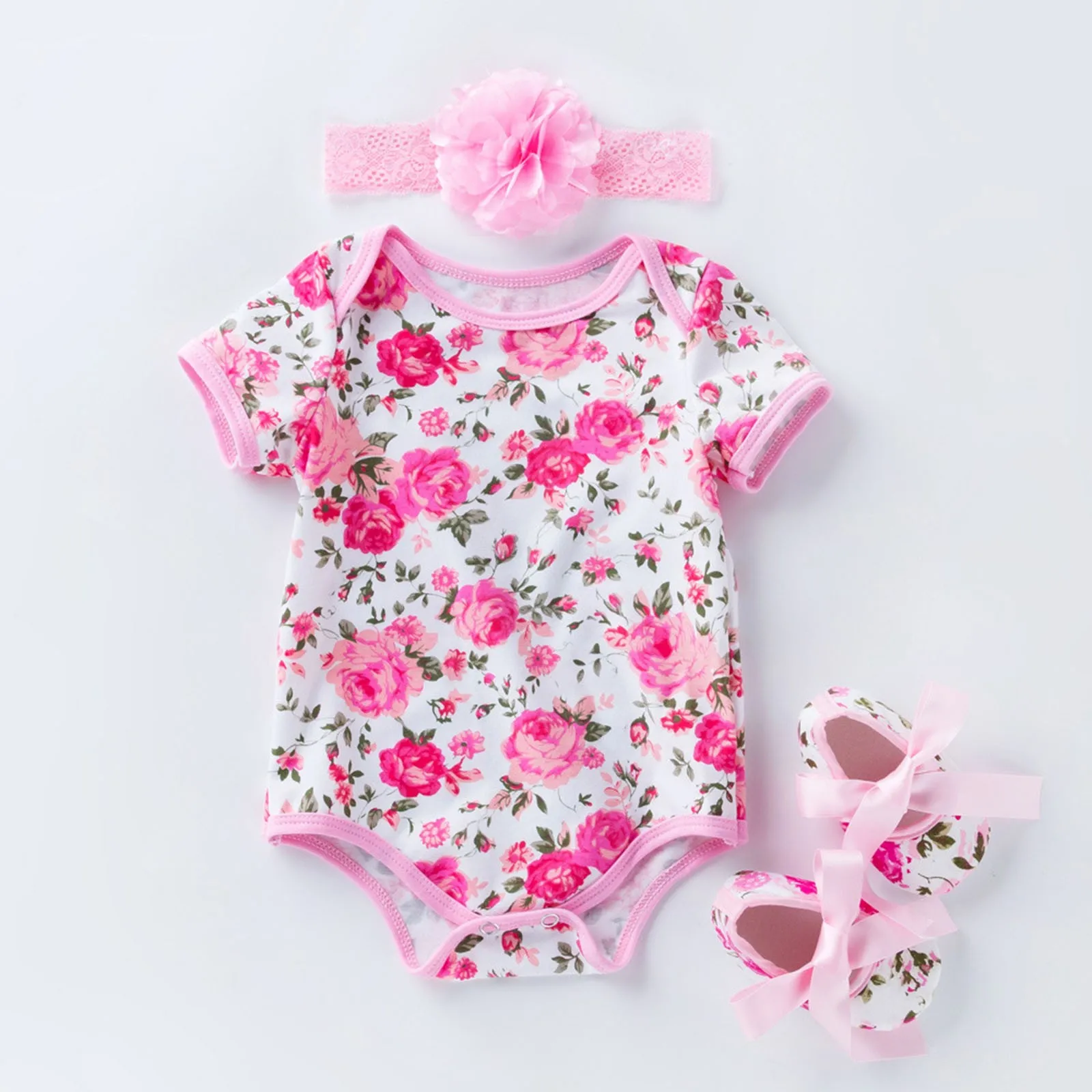 Mini Influencer Toddler Children's Casual Tops & Tees Baby Girls Clothes  Baby Clothes Fashion Style T-shirts for Boys Girls